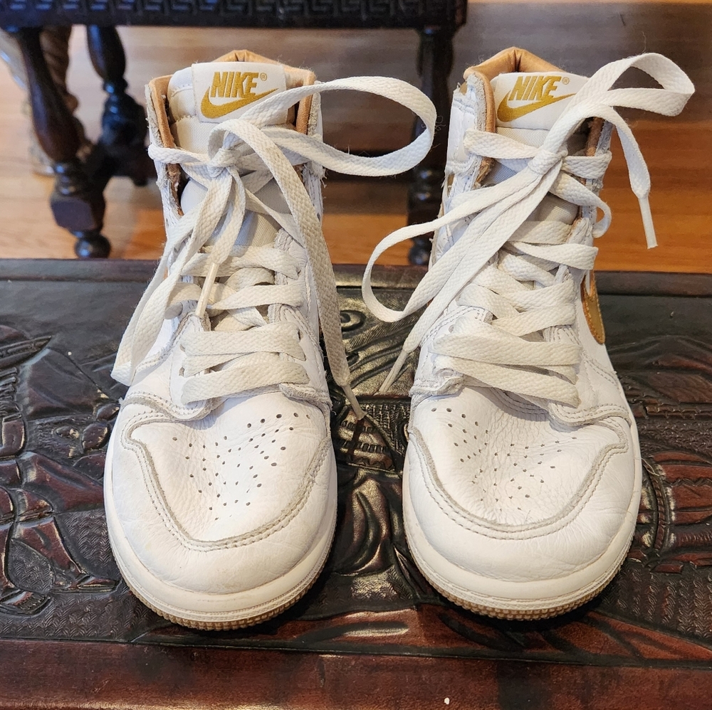 Nike Air Jordan 1 Retro High OG